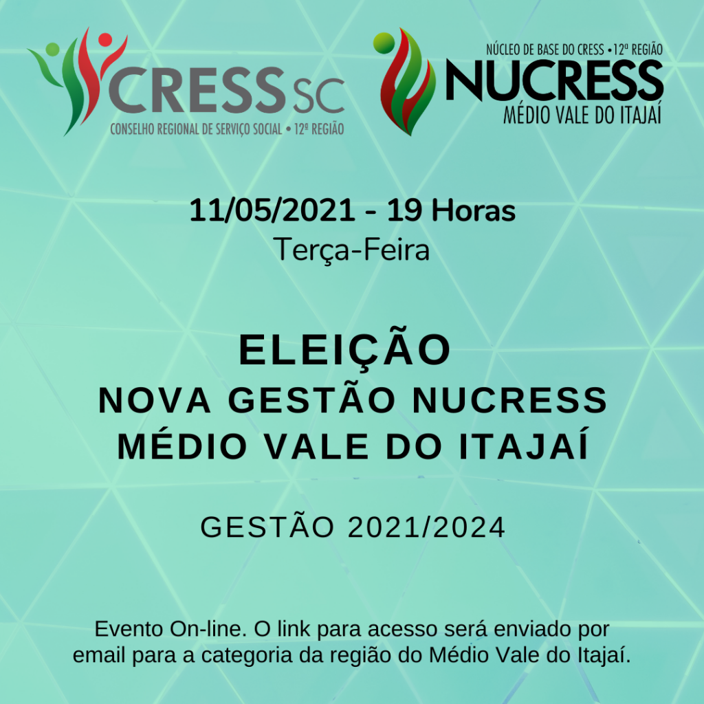 Terça Feira Em Português Terça Feira Cor PNG , Verde, Português