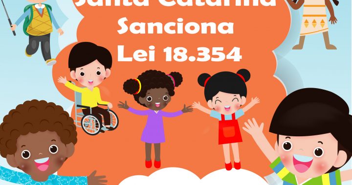 Capacitação on-line debateu a implementação da Lei 13.935/2019 em Santa  Catarina - Conselho Regional de Psicologia Santa Catarina - 12ª Região