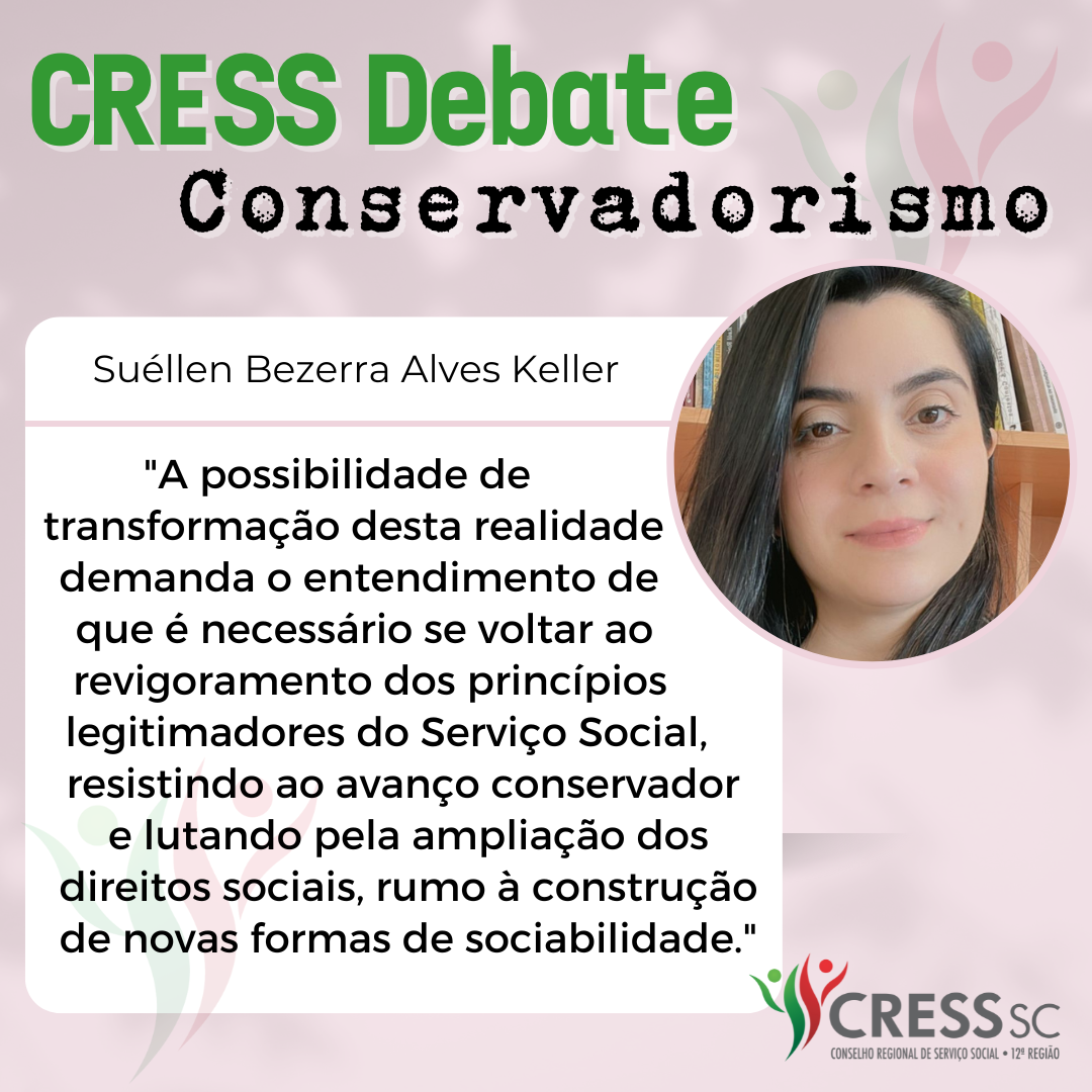 Live organizada pela Região Sul debaterá mobilização contra Reforma  Administrativa – CRESS 12ª Região