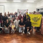 Roda de Conversa Serviço Social e o Trabalho com Povos Indígenas e Comunidades Tradicionais