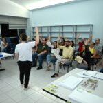 2ª Assembleia Geral Ordinária de 2025