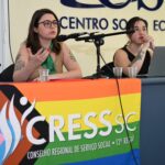 Legalização do Aborto: Uma Questão de Saúde Pública