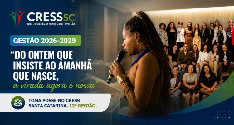 Design sem nome
