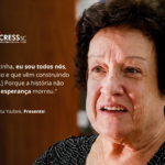 Nota de pesar: CRESS SC homenageia Maria Carmelita Yazbek
